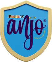 Projeto Anjo